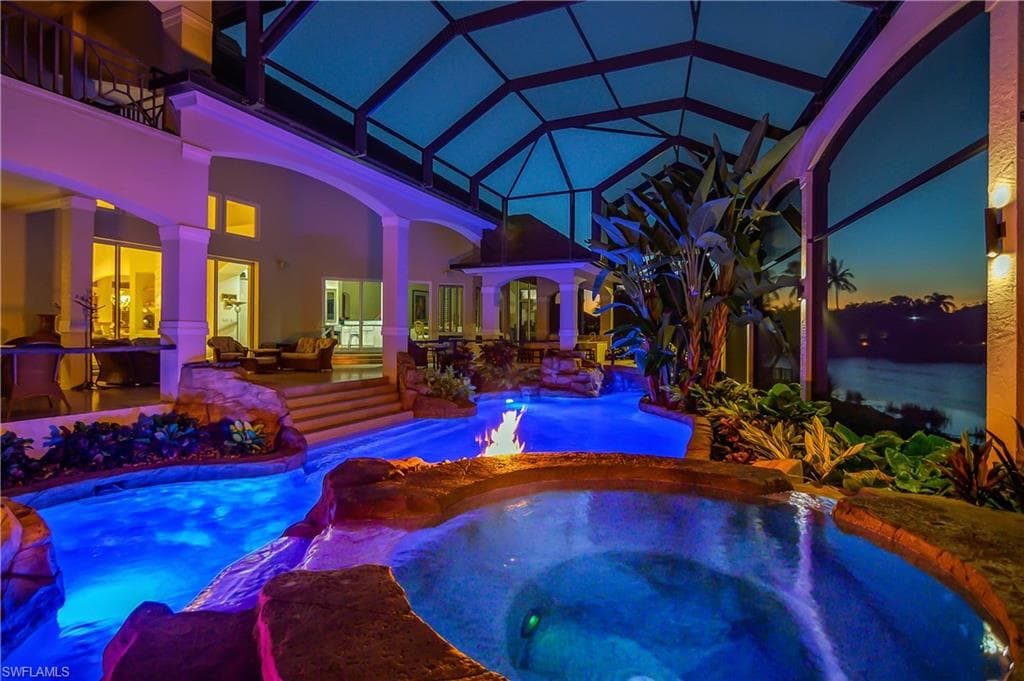 27201 Ibis Cove Ct, Bonita Springs