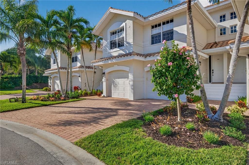 25090 Ballycastle Ct #202, Bonita Springs, photo 3