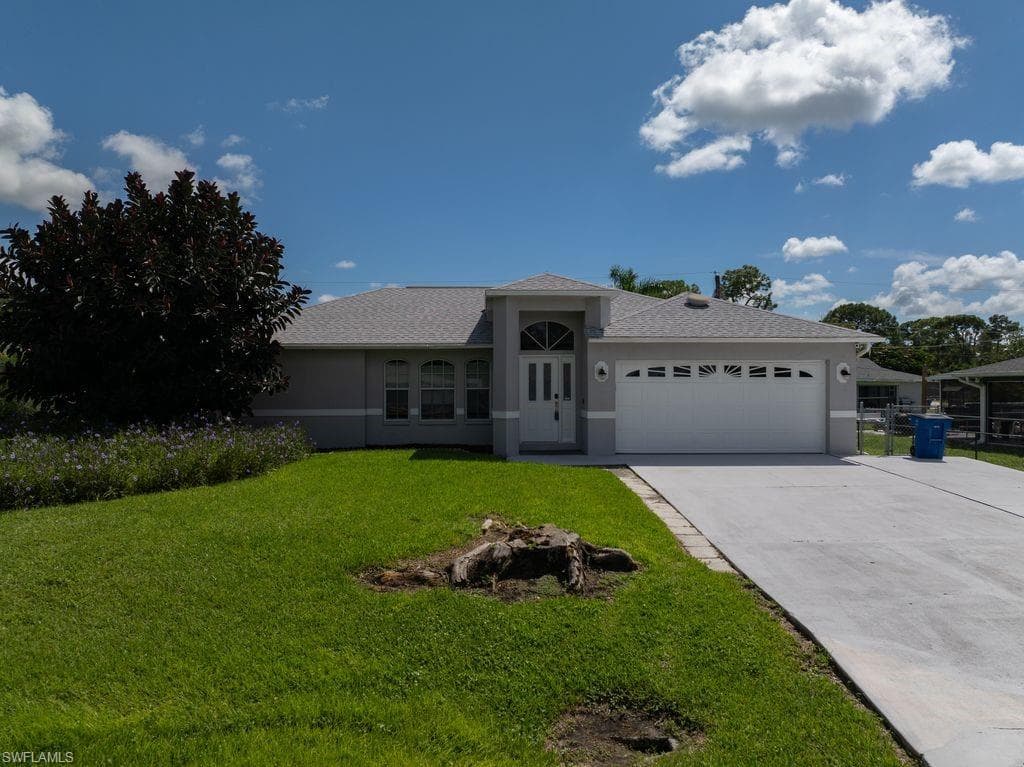 19005 Tampa Rd, Fort Myers, photo 2
