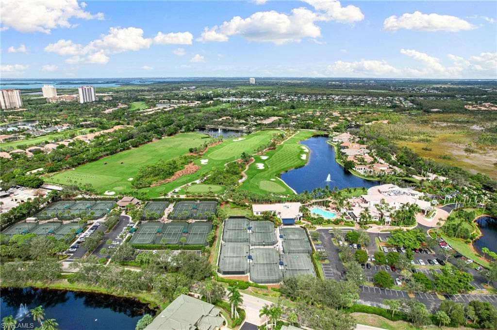 24371 Sandpiper Isle Way #302, Bonita Springs, photo 2