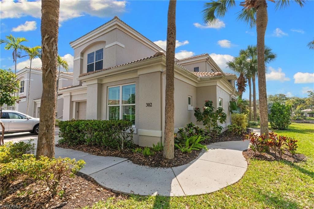 24371 Sandpiper Isle Way #302, Bonita Springs, photo 3
