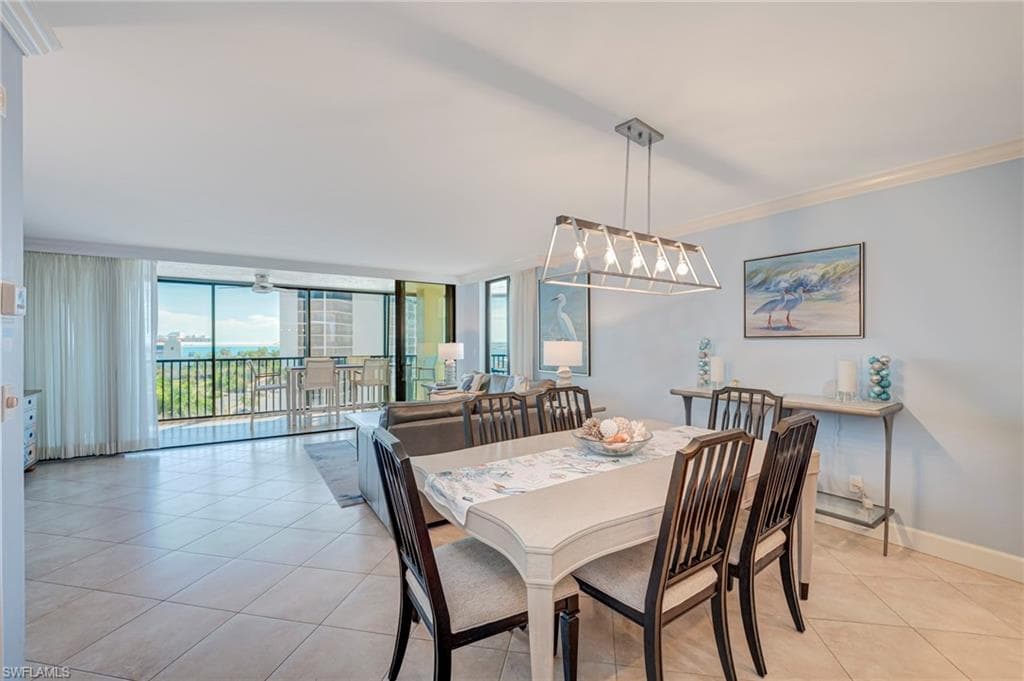 17080 Harbour Point Dr #711, Fort Myers, photo 2