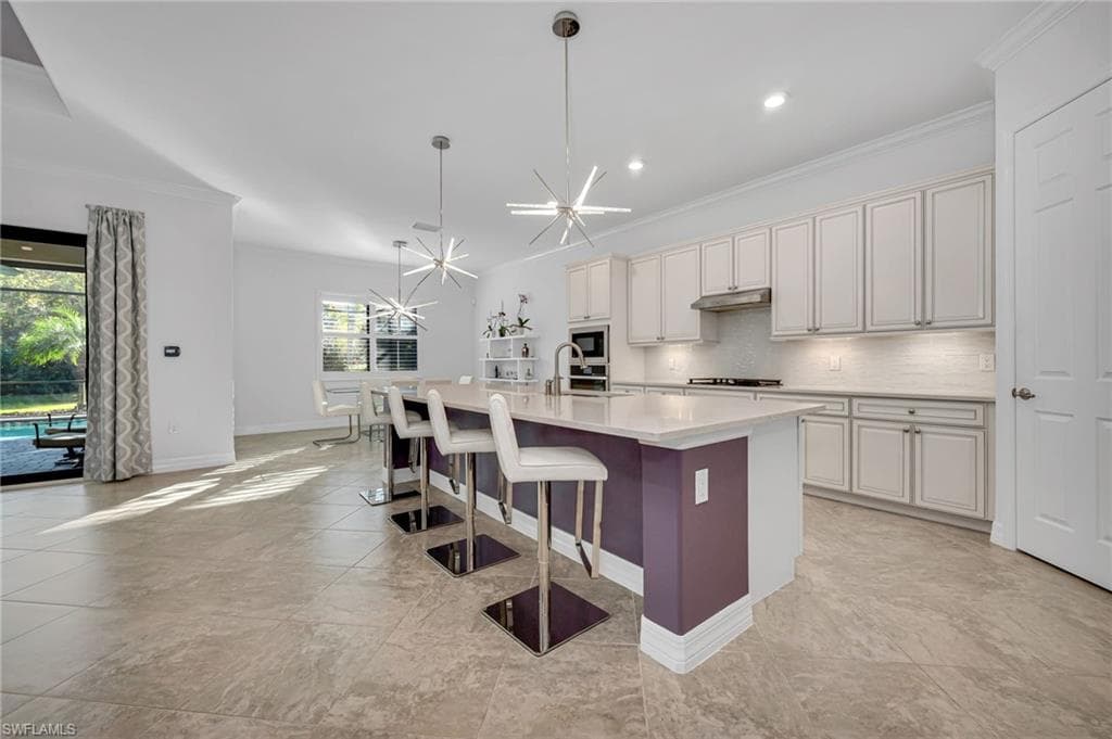 2324 Grenadines Way, Naples, photo 2