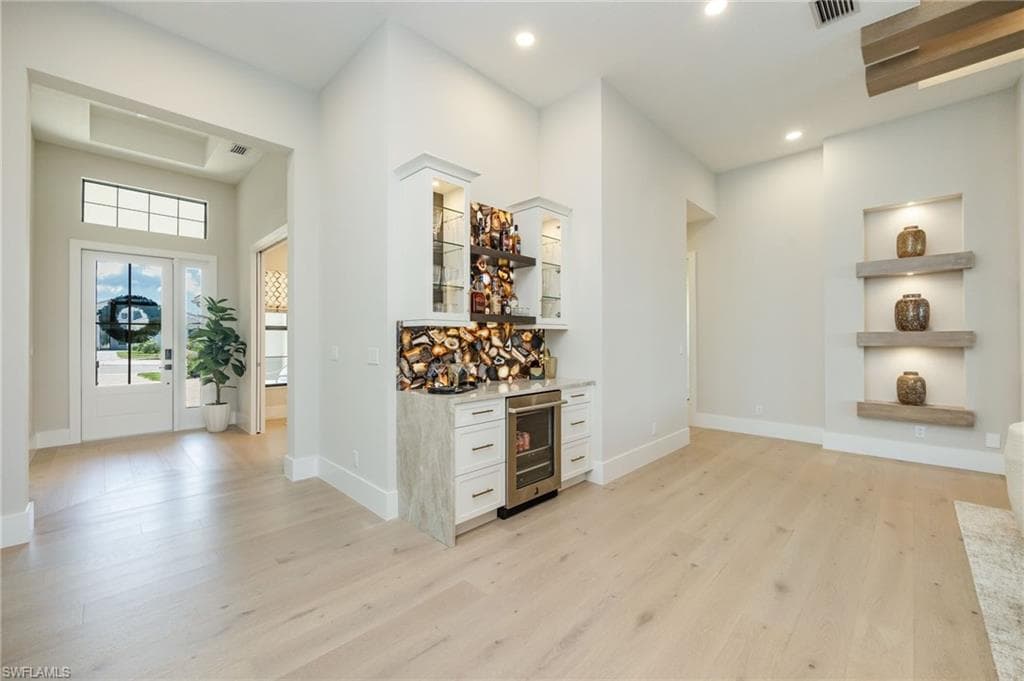 9679 Moonflower Ct, Naples, photo 3