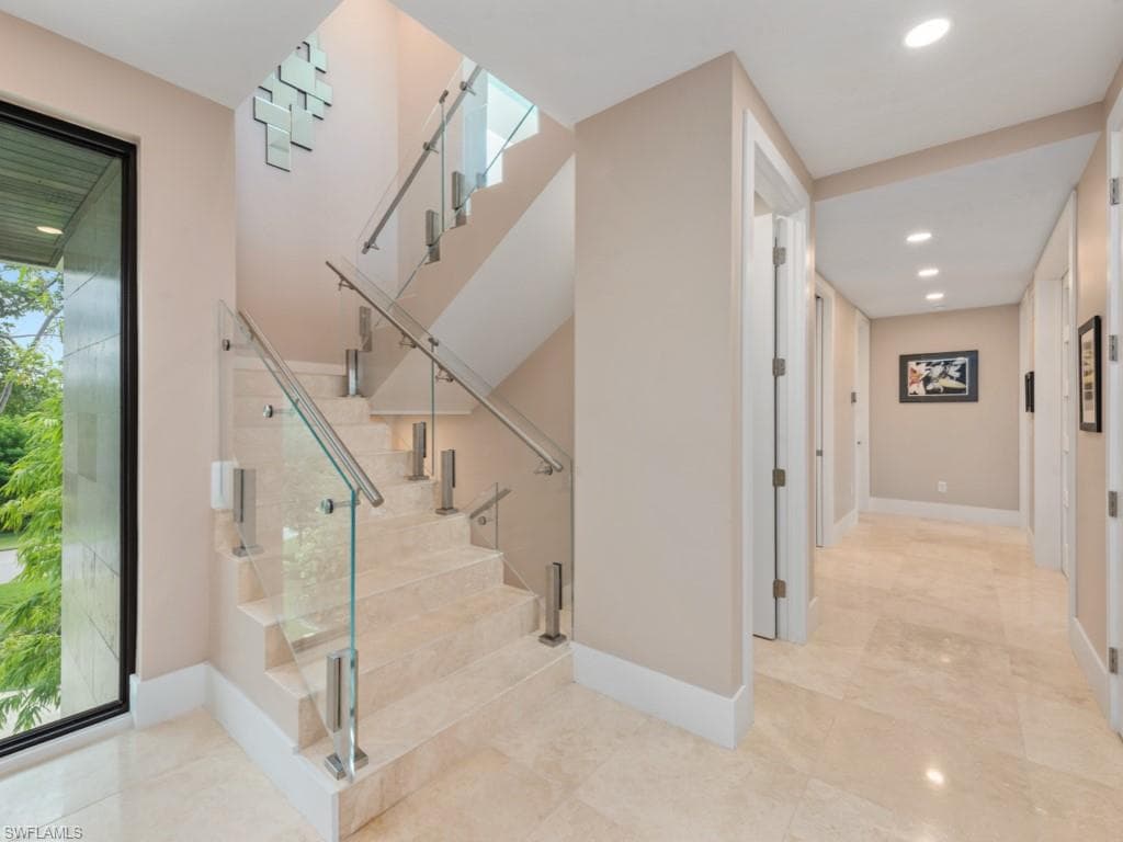 706 Waterside Dr, Marco Island, photo 3