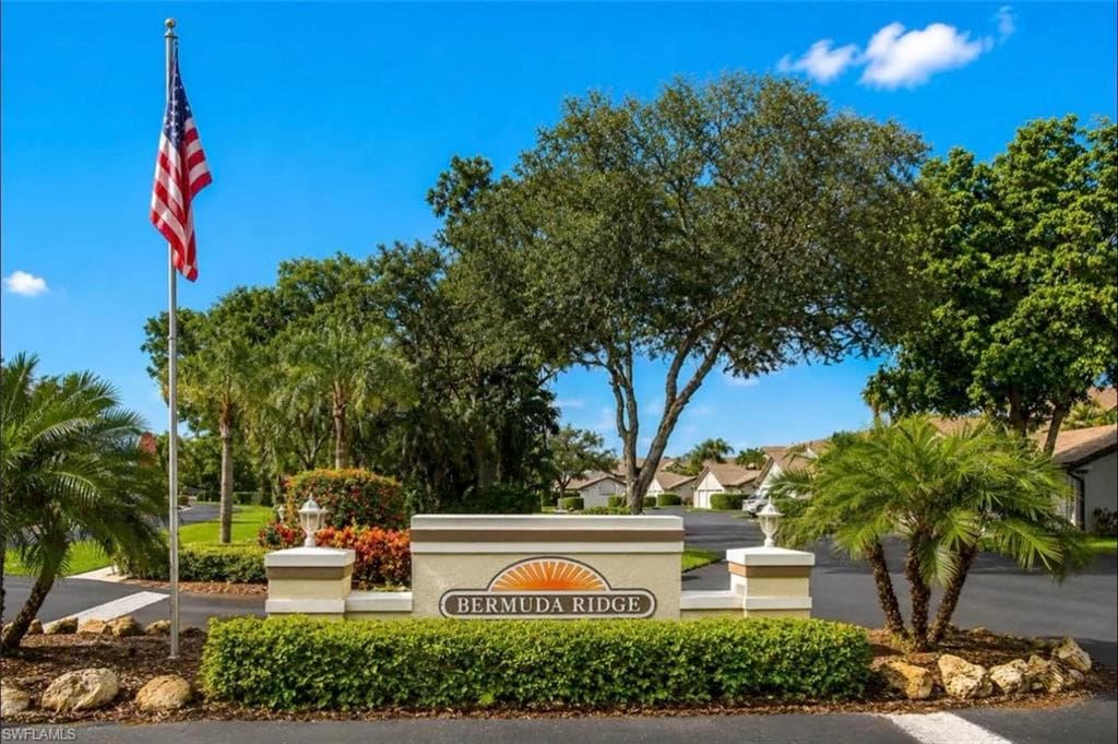 28750 Diamond Dr #101, Bonita Springs, photo 2
