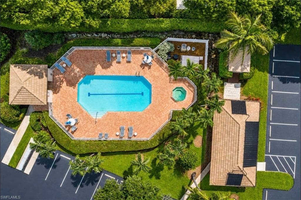 28750 Diamond Dr #101, Bonita Springs, photo 3