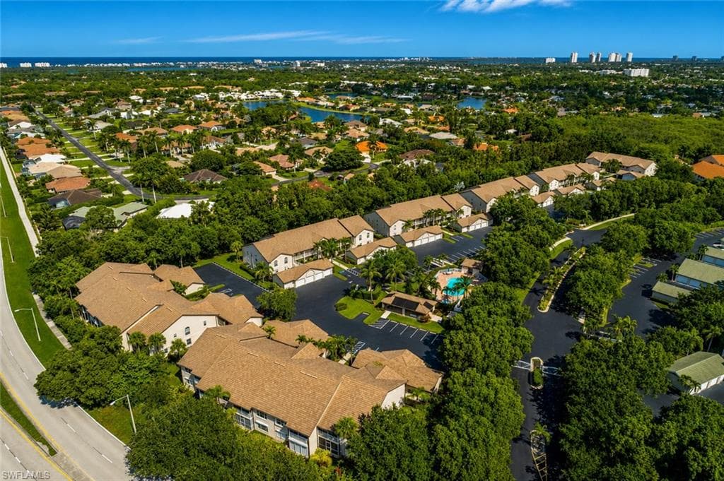 28750 Diamond Dr #101, Bonita Springs