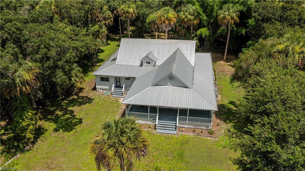 160 Curry St, Labelle
