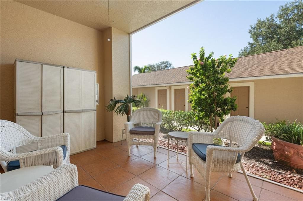 26841 Clarkston Dr #101, Bonita Springs, photo 2