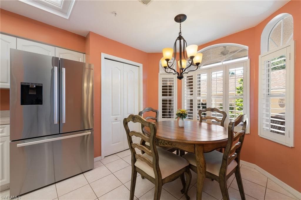26841 Clarkston Dr #101, Bonita Springs, photo 3
