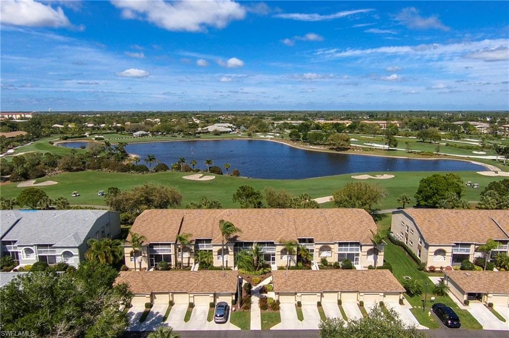 26841 Clarkston Dr #101, Bonita Springs