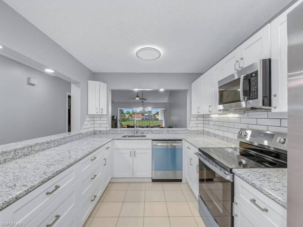 760 Augusta Blvd #d201, Naples, photo 3