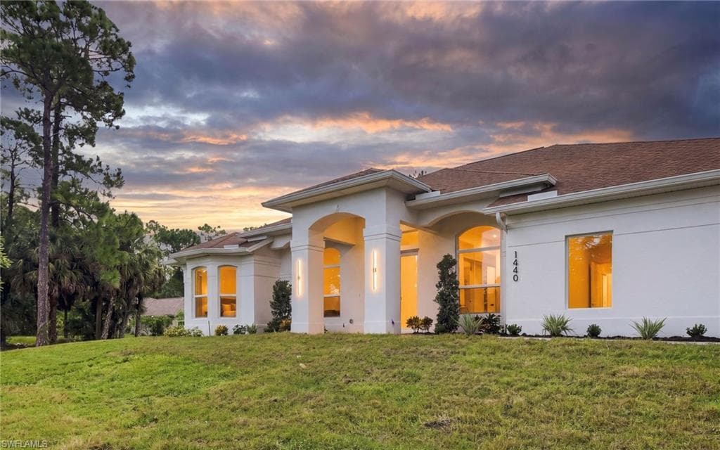 1440 15th St, Naples