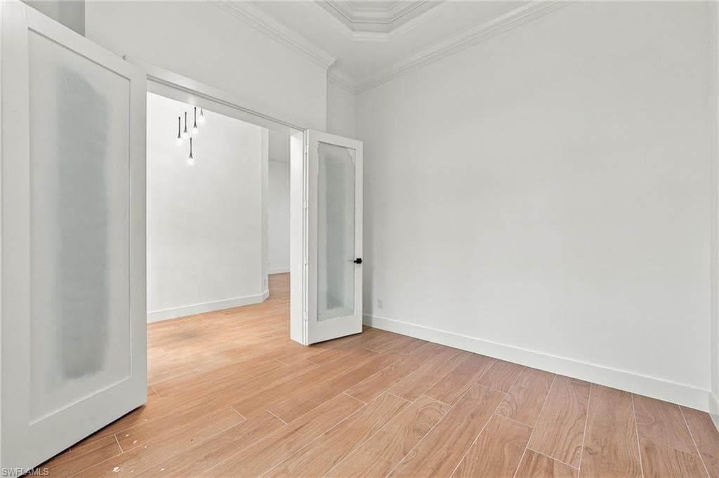 1440 15th St, Naples, photo 3