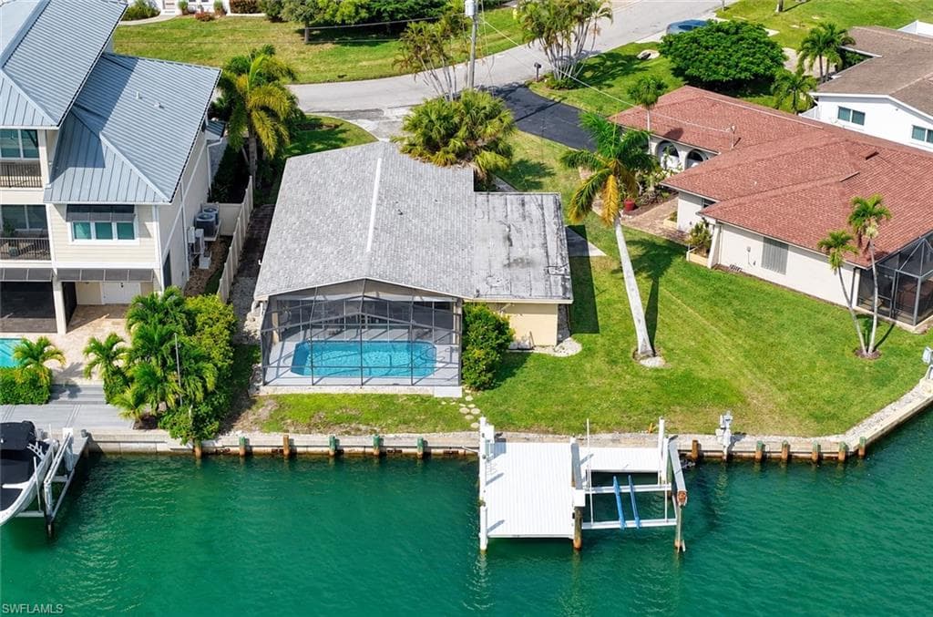 129 Pago Pago Dr, Naples, photo 3