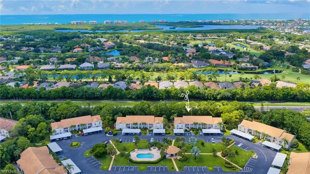 28720 Bermuda Bay Way #101, Bonita Springs, photo 2