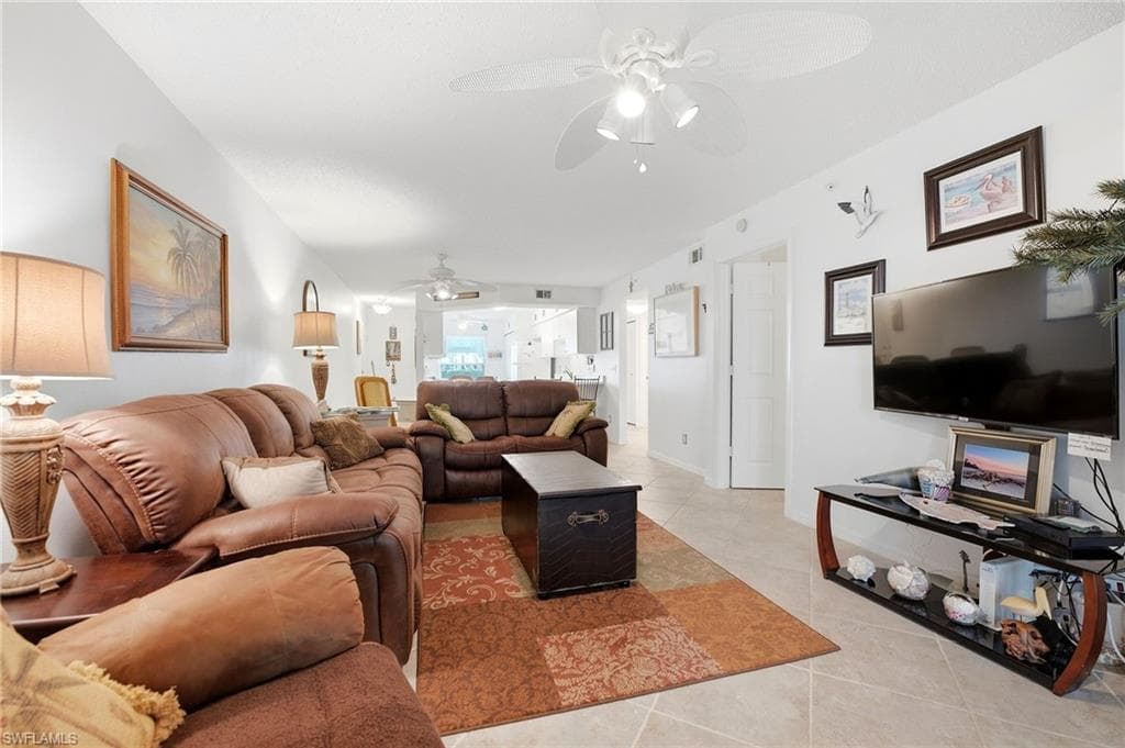 28720 Bermuda Bay Way #101, Bonita Springs, photo 3