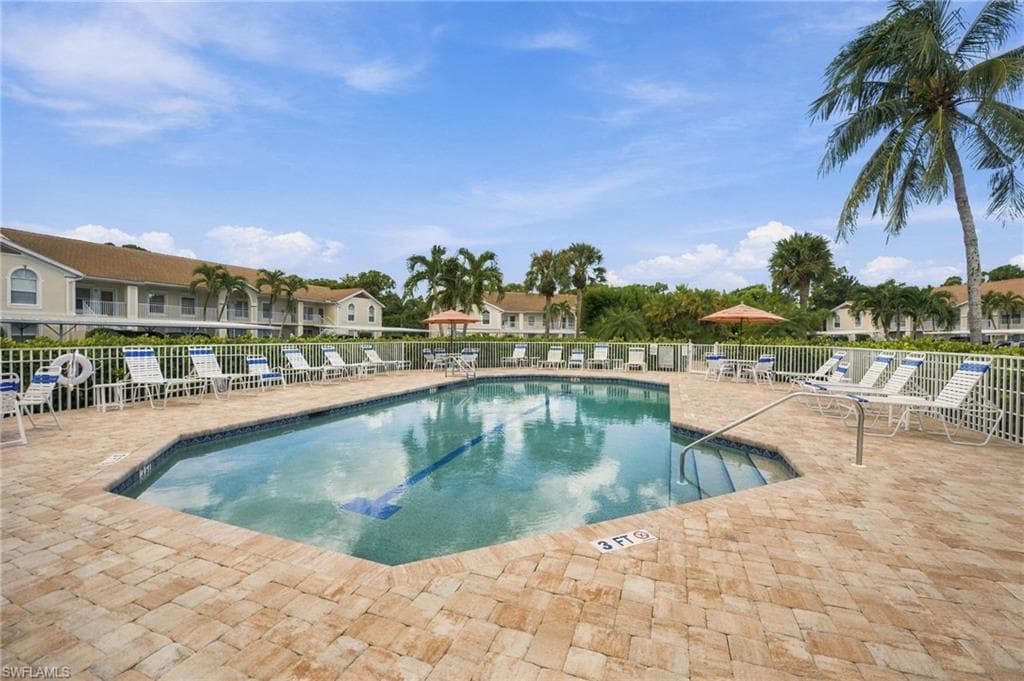 28720 Bermuda Bay Way #101, Bonita Springs