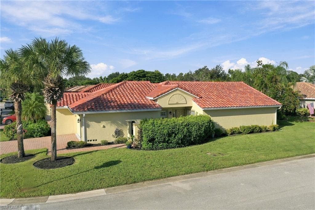 20072 Serene Meadow Ln, Estero, photo 2