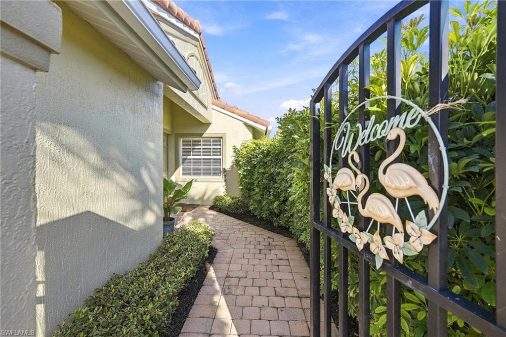 20072 Serene Meadow Ln, Estero, photo 3