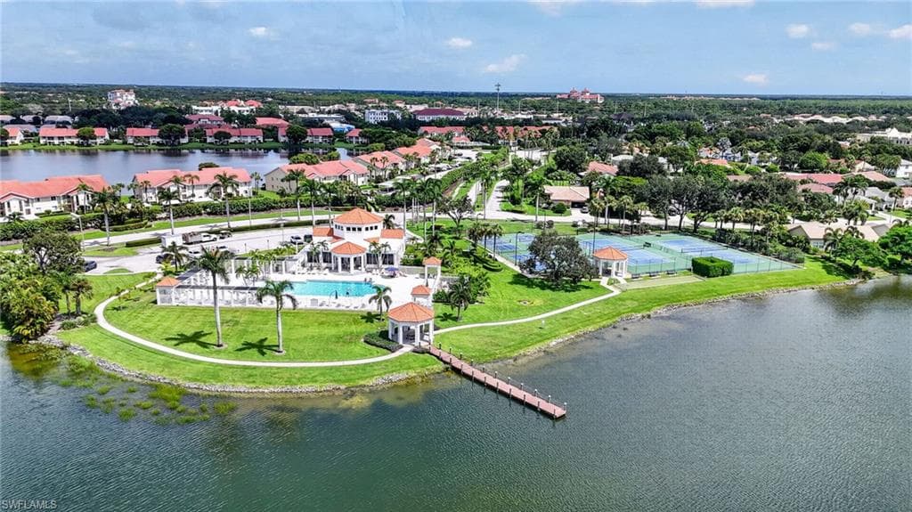7707 Jewel Ln #104, Naples, photo 2