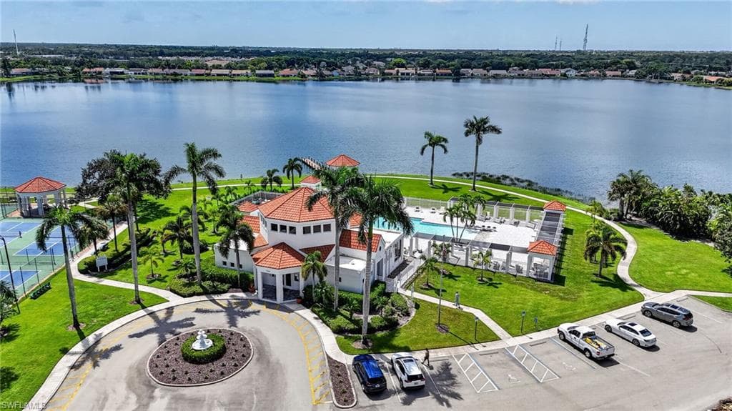 7707 Jewel Ln #104, Naples, photo 3