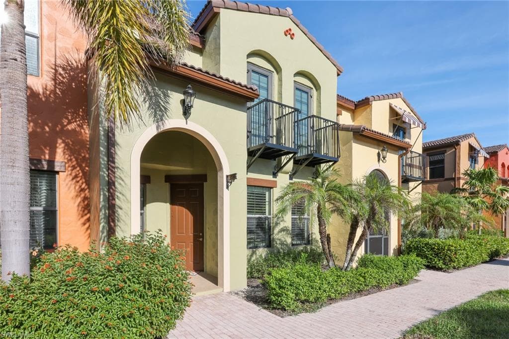 9067 Capistrano St #4502, Naples, photo 2