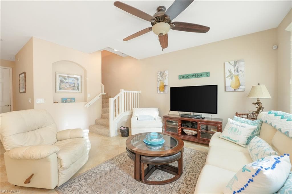 9067 Capistrano St #4502, Naples, photo 3