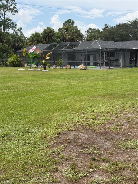 704 Cleveland Ave, Lehigh Acres