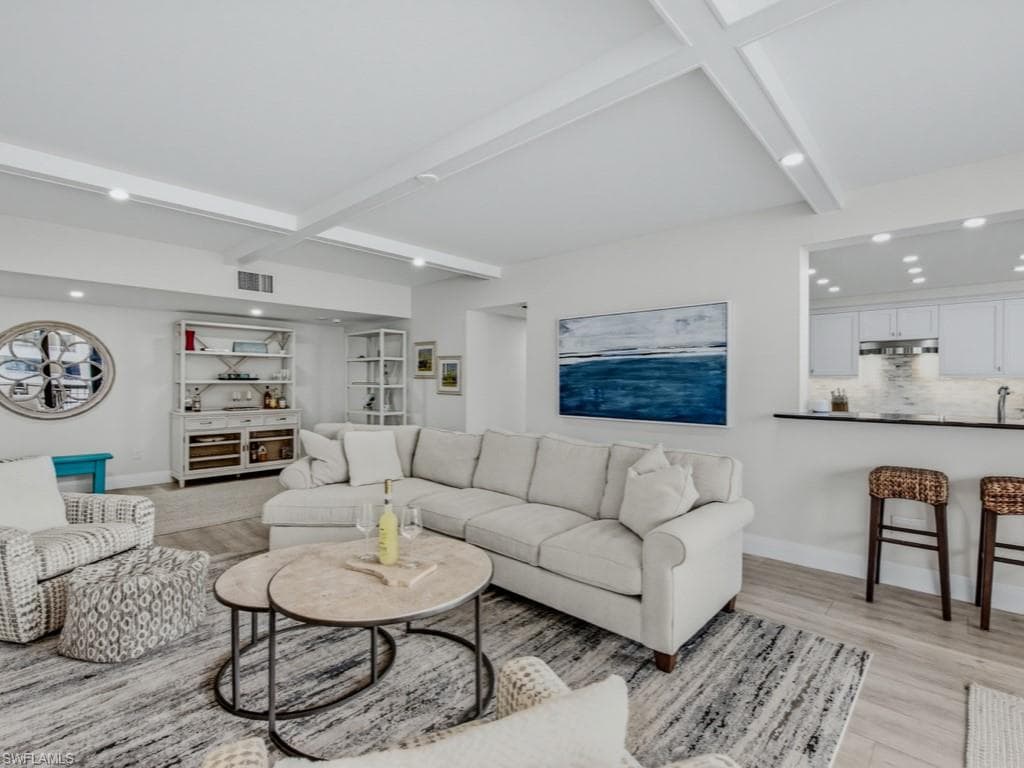 220 Collier Blvd #903, Marco Island, photo 2
