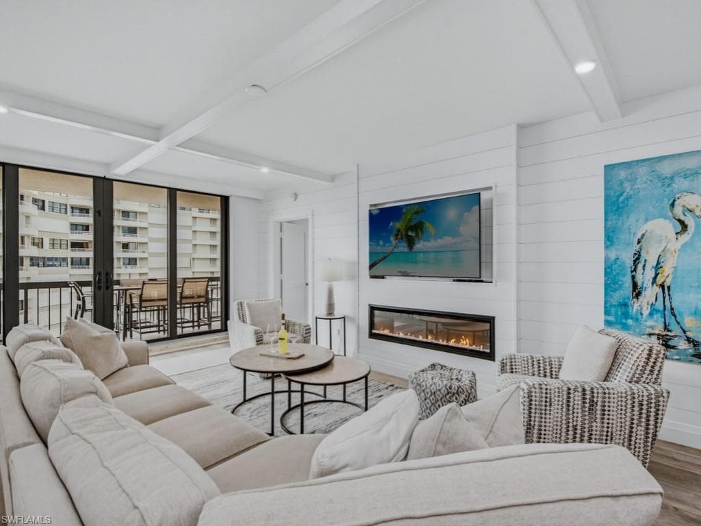 220 Collier Blvd #903, Marco Island