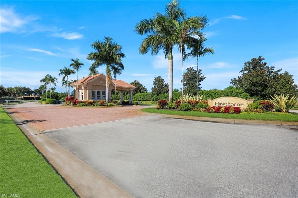 26413 Lucky Stone Rd #202, Bonita Springs, photo 3
