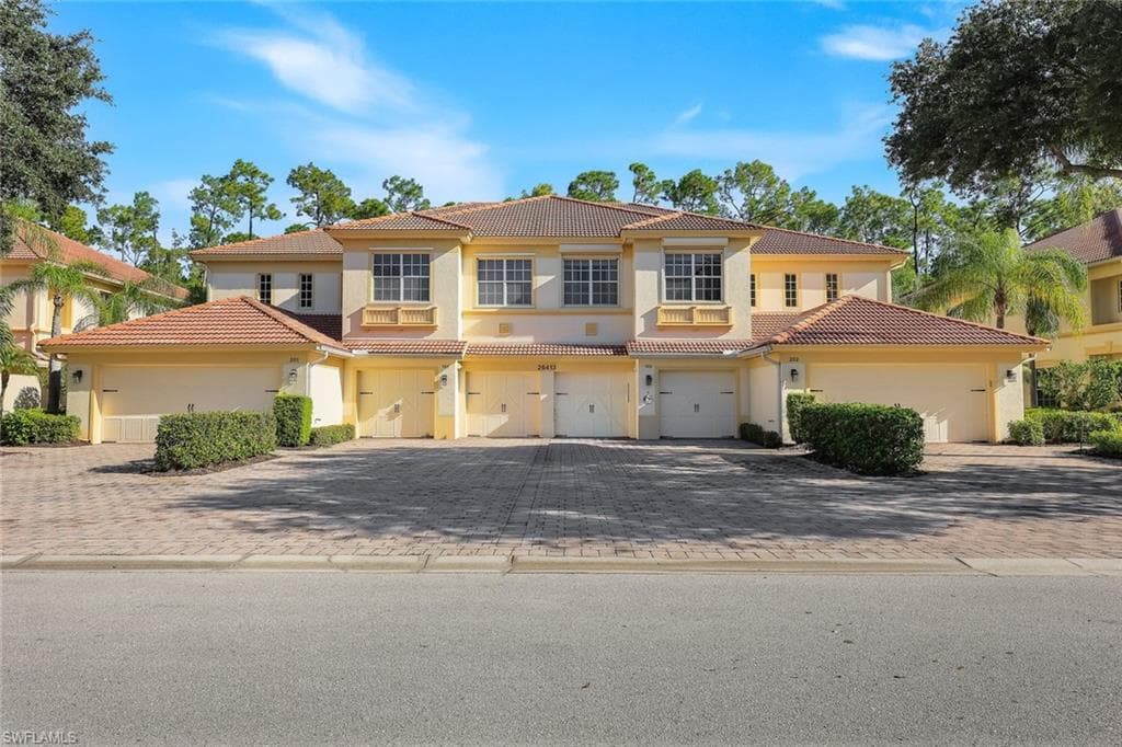 26413 Lucky Stone Rd #202, Bonita Springs
