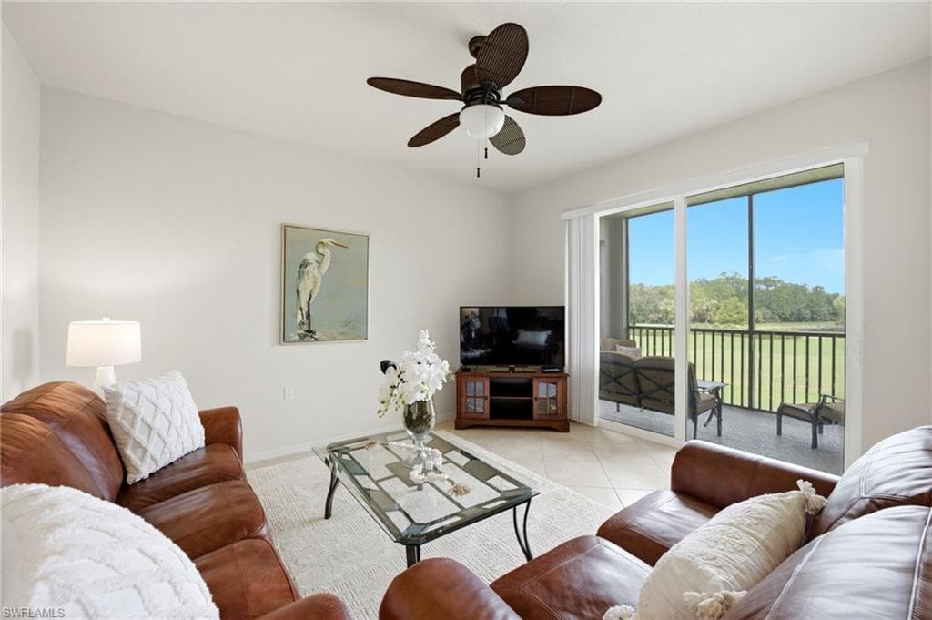 10349 Heritage Bay Blvd #2132, Naples, photo 2
