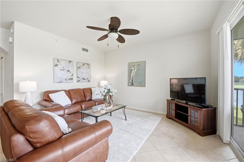 10349 Heritage Bay Blvd #2132, Naples, photo 3