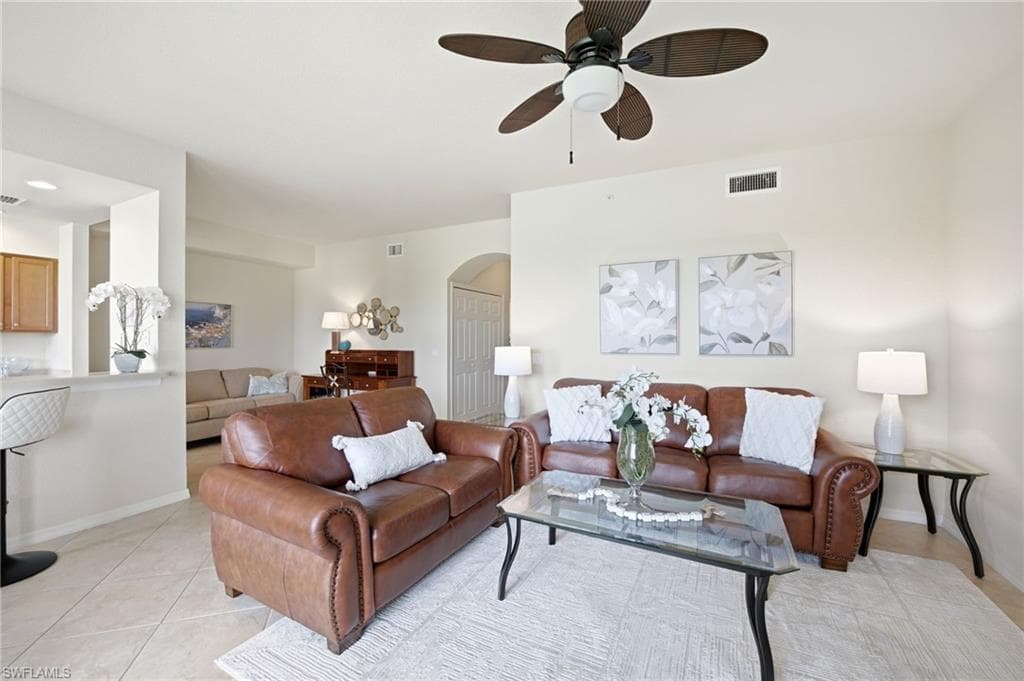 10349 Heritage Bay Blvd #2132, Naples