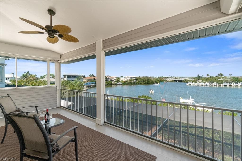 197 San Mateo Dr, Bonita Springs, photo 3