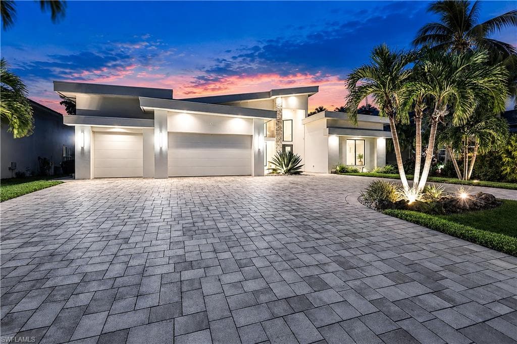 4408 28th Pl, Cape Coral