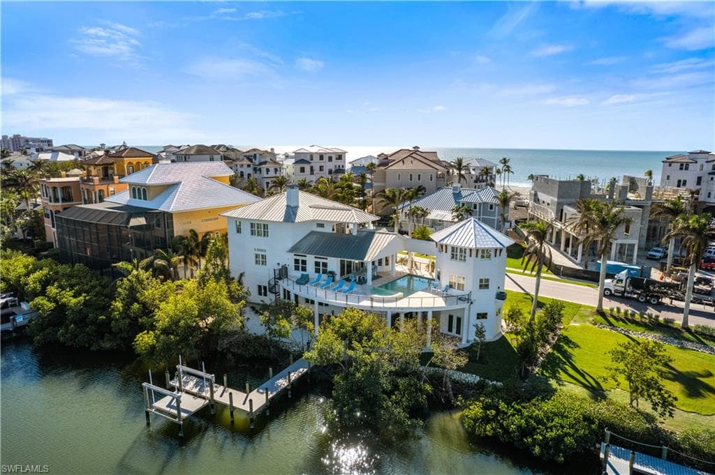 220 Barefoot Beach Blvd, Bonita Springs, photo 2