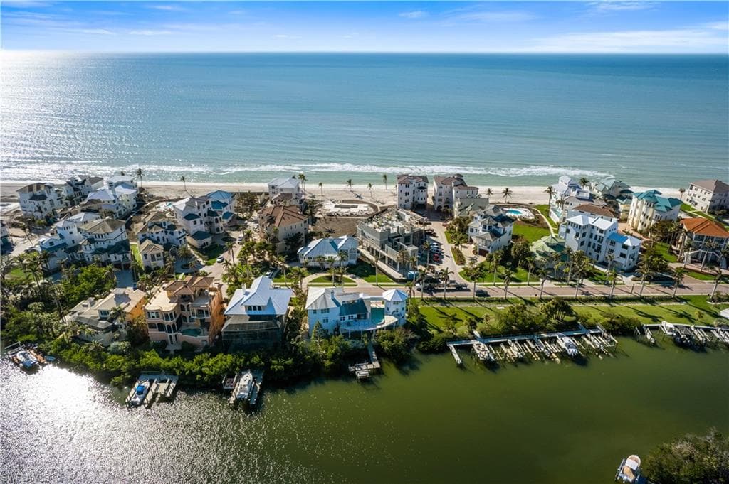 220 Barefoot Beach Blvd, Bonita Springs