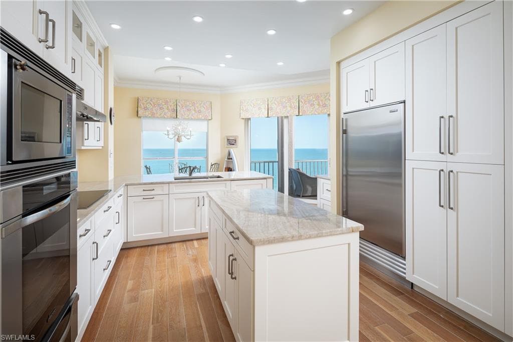 263 Barefoot Beach Blvd #ph2, Bonita Springs, photo 3