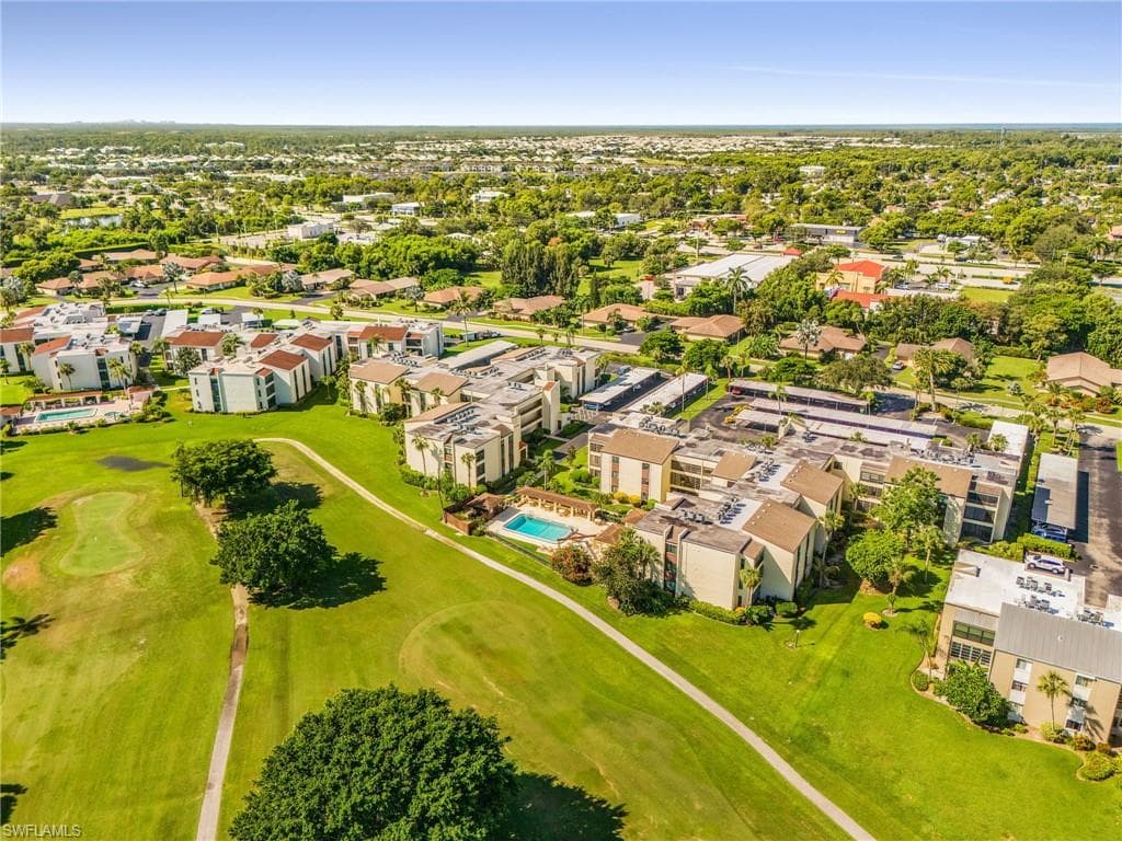 3625 Boca Ciega Dr #212, Naples