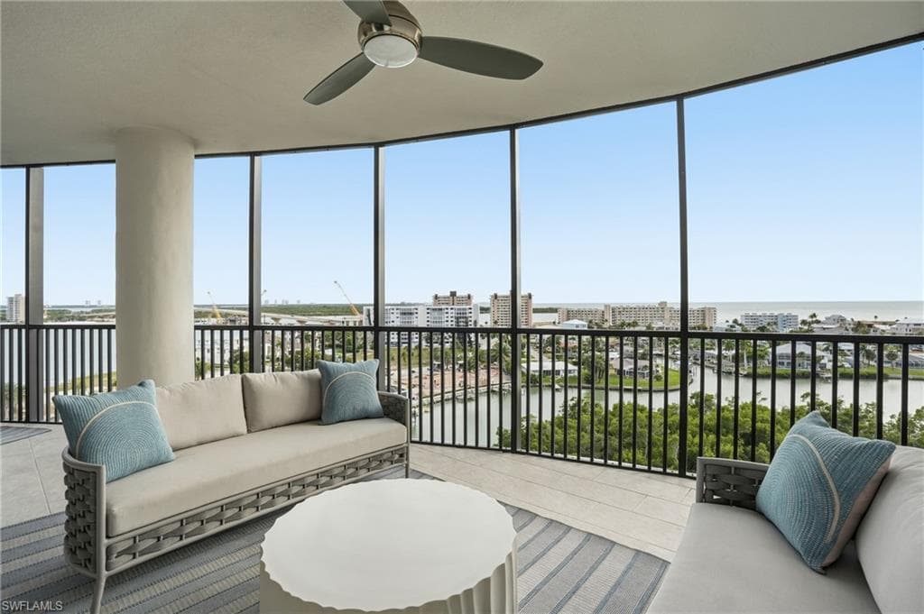 4142 Bay Beach Ln #904, Fort Myers Beach