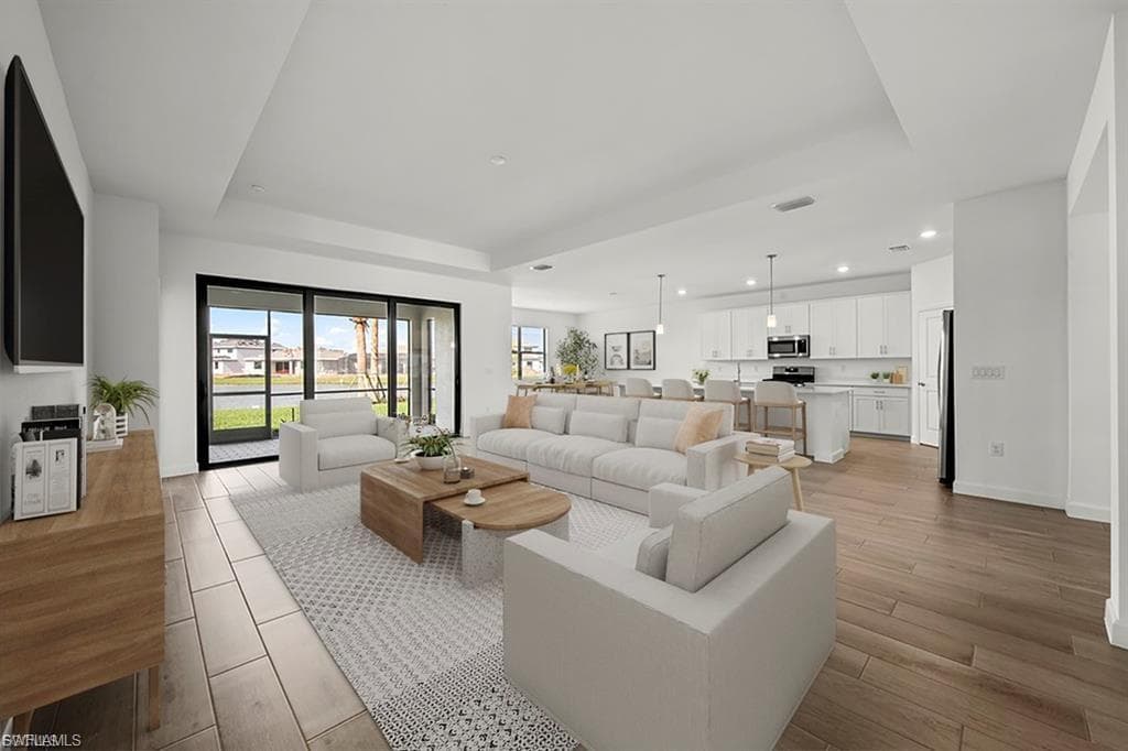 20446 Napa Loop, Estero, photo 2