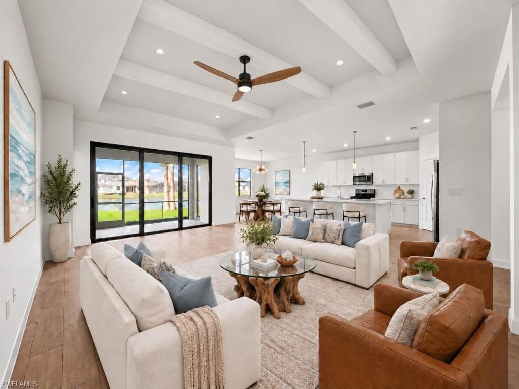20446 Napa Loop, Estero, photo 3