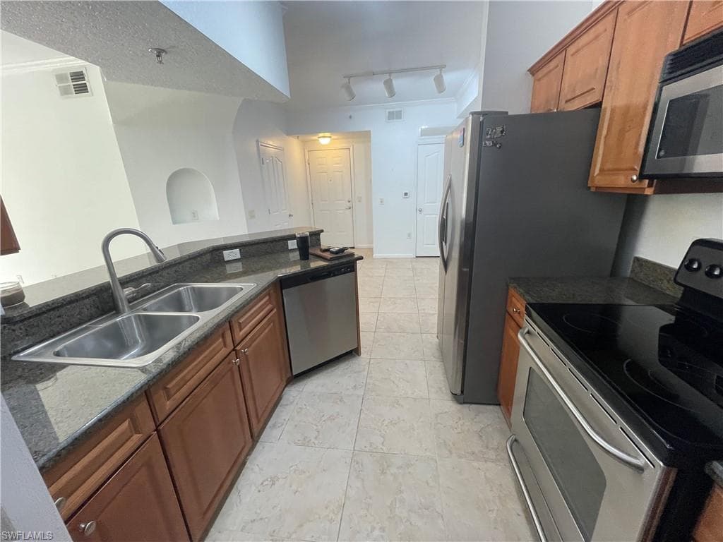 12965 Positano Cir #306, Naples, photo 2
