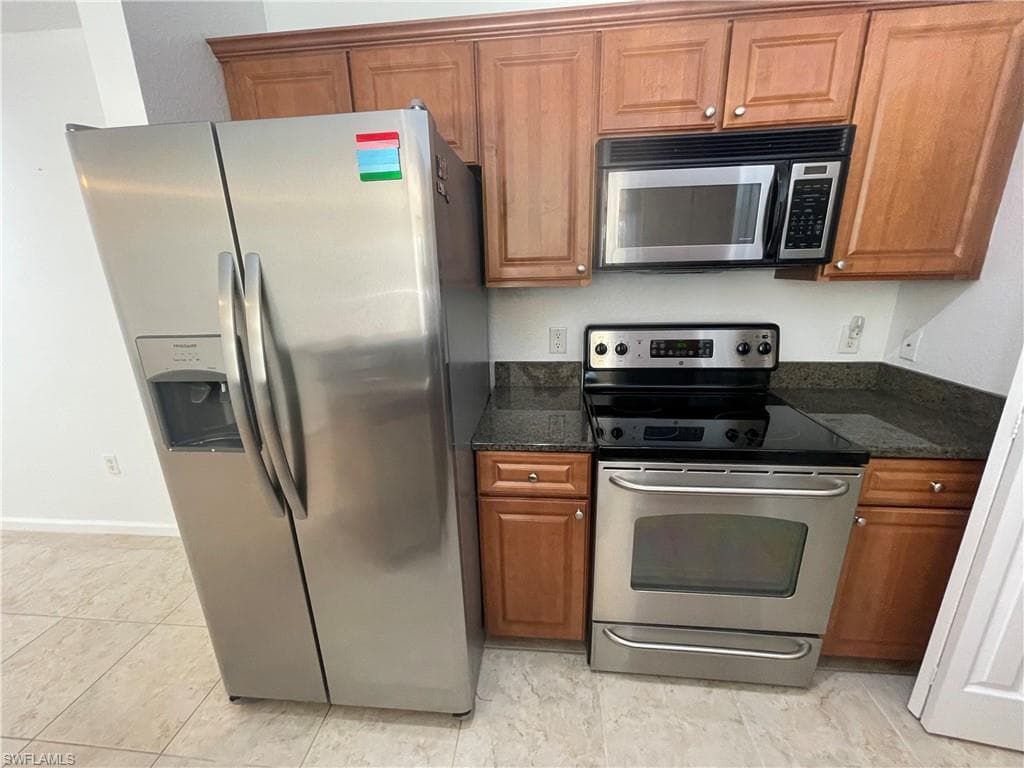 12965 Positano Cir #306, Naples, photo 3