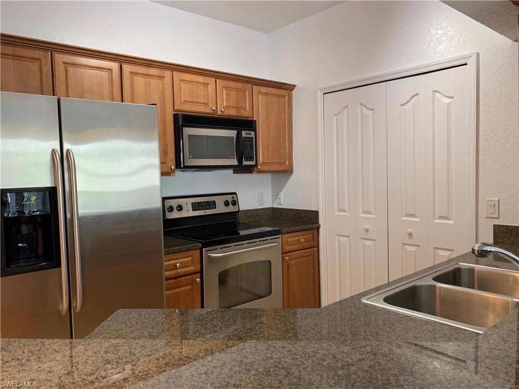 12965 Positano Cir #306, Naples