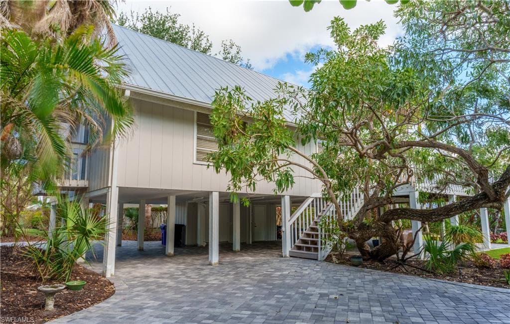 5058 Seahorse Ave, Naples, photo 2